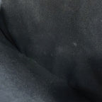Bottega Veneta Tote Bag Maxi Intrecciato Arco Canvas — view 7