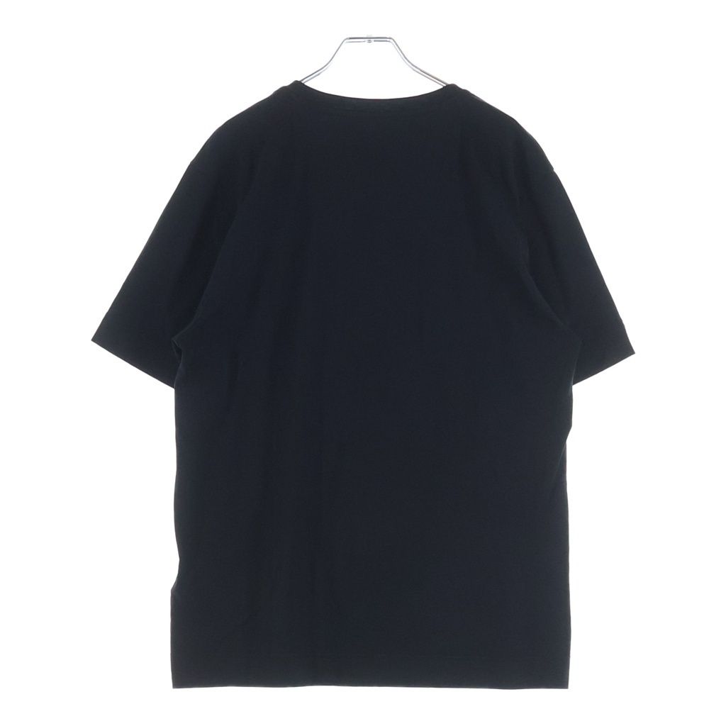 Fendi Artist Allover Tee Front Shirt — view 2