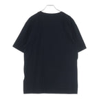 Fendi Artist Allover Tee Front Shirt — view 2