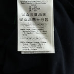 Fendi Artist Allover Tee Front Shirt — view 7