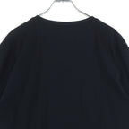 Fendi Artist Allover Tee Front Shirt — view 4