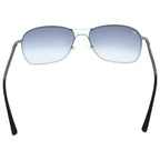 Louis Vuitton Conspiration GM Gradient Sunglasses 62 16 Black Eyewear — view 2