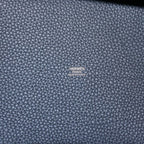 Hermes Picotin Lock MM Taurillon Clemence Gold Handbag Noir — view 7