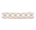 Louis Vuitton Damier Azur Pochette Felicie Shoulder Bag — view 5