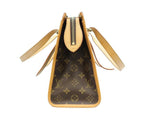Louis Vuitton Monogram Popincourt Pouch — view 4