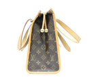 Louis Vuitton Monogram Popincourt Pouch — view 2