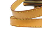 Louis Vuitton Monogram Popincourt Pouch — view 8