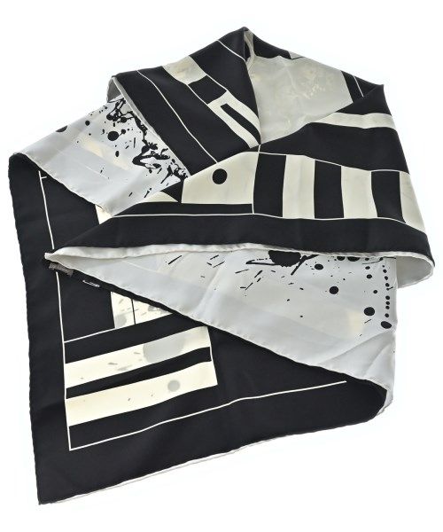 Hermes Vest Black — view 2