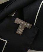 Hermes Vest Black — view 6