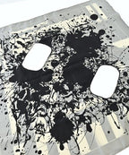 Hermes Vest Black — view 3