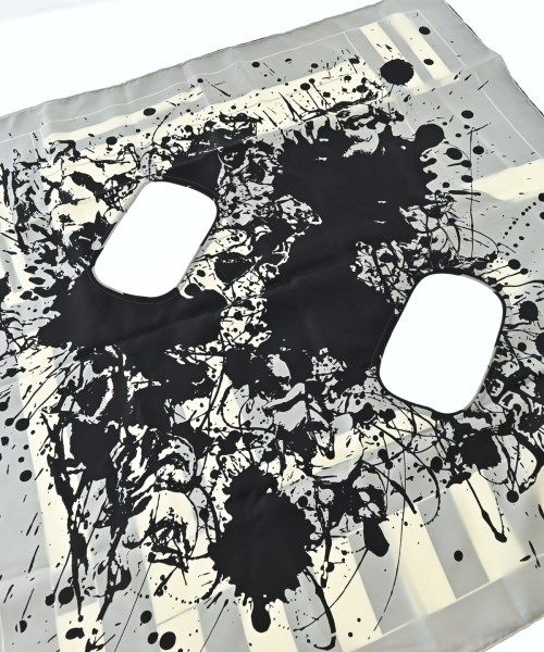 Hermes Vest Black — view 3