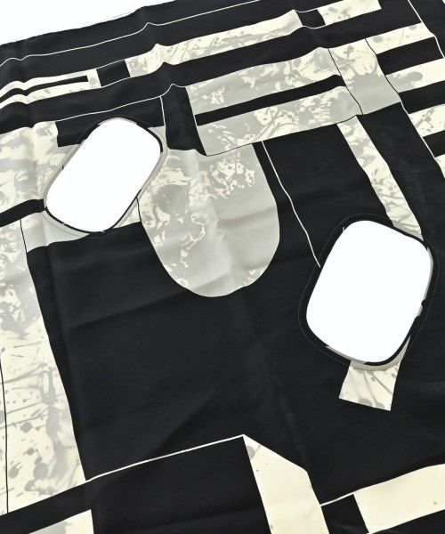Hermes Vest Black — view 4