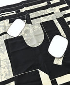 Hermes Vest Black — view 4
