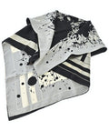 Hermes Vest Black