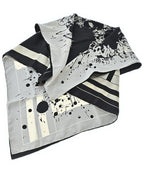 Hermes Vest Black