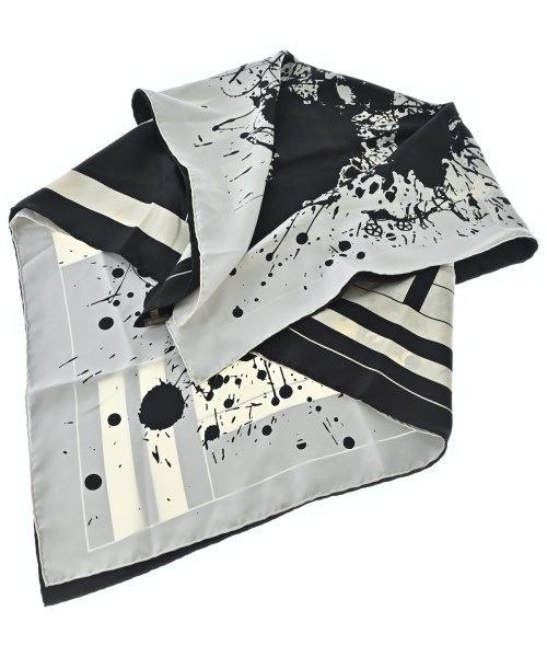 Hermes Vest Black