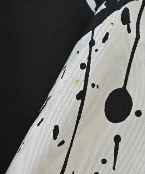 Hermes Vest Black — view 5