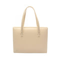 Loewe Handbag Ivory Leather