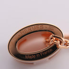 Hermes Necklace Mini Pop H — view 4