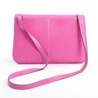 Hermes Handbag Halzan 31 — view 4