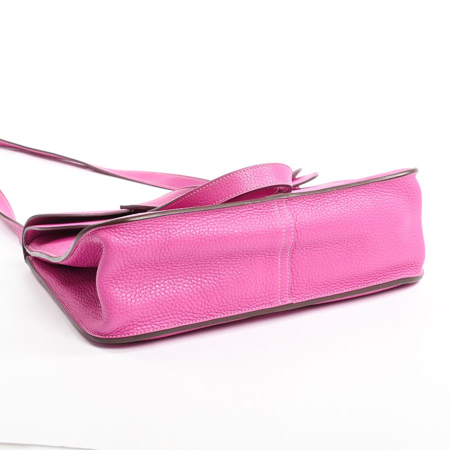 Hermes Handbag Halzan 31 — view 6