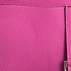Hermes Handbag Halzan 31 — view 7