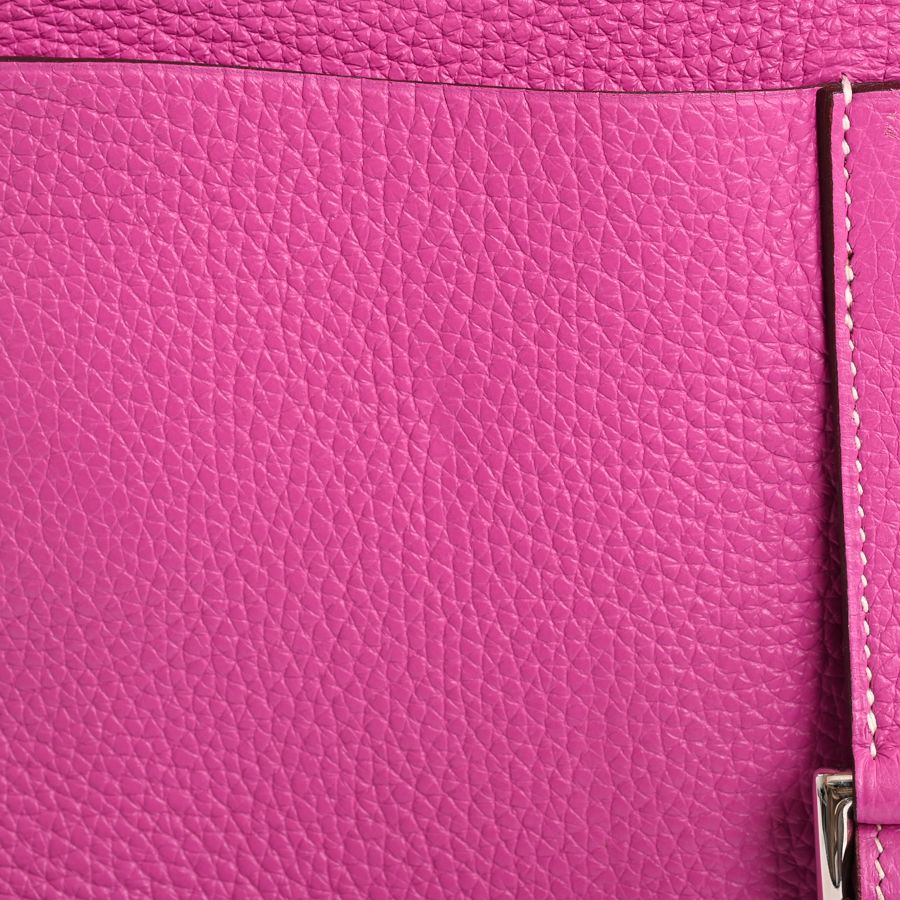Hermes Handbag Halzan 31 — view 7
