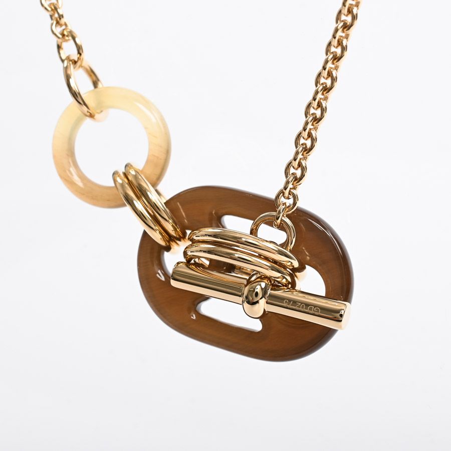 Hermes Pendant Yuridith PM — view 2