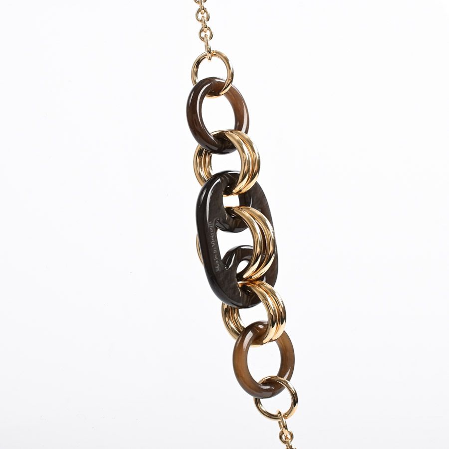 Hermes Pendant Yuridith PM — view 3