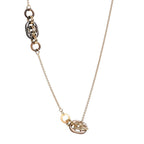 Hermes Pendant Yuridith PM