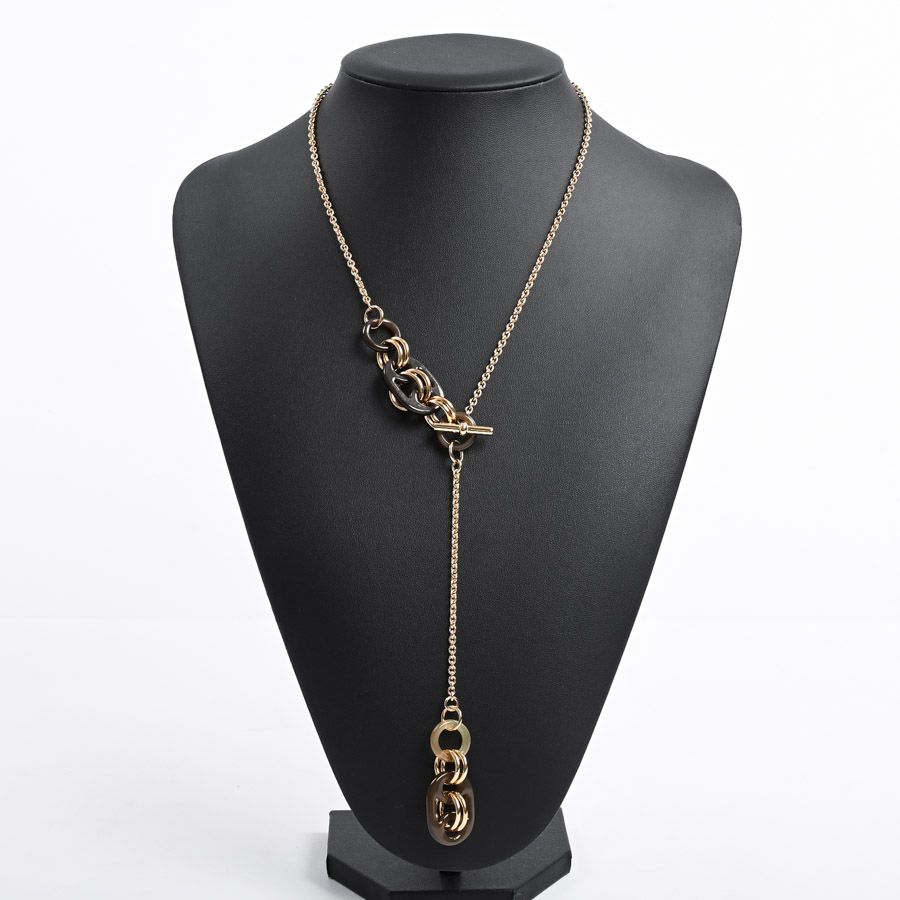 Hermes Pendant Yuridith PM — view 5