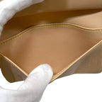 Louis Vuitton Bifold Wallet Porte Monnaie Billets Viennois Gamaguchi White Blanc — view 8