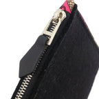Hermes Silk in Pouch — view 7