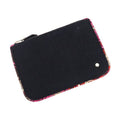 Hermes Silk in Pouch