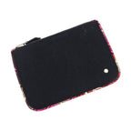 Hermes Silk in Pouch