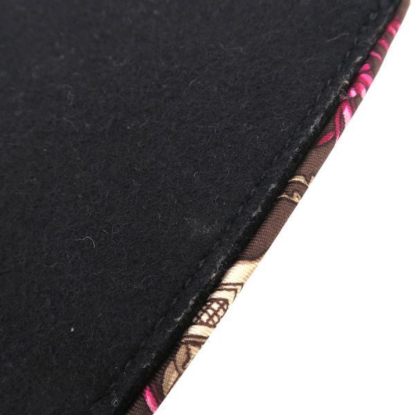 Hermes Silk in Pouch — view 8