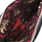 Hermes Silk in Pouch — view 3