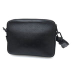 Louis Vuitton Shadow Duo Messenger Bag — view 2