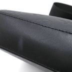 Louis Vuitton Shadow Duo Messenger Bag — view 5