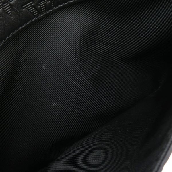 Louis Vuitton Shadow Duo Messenger Bag — view 4