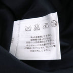 Chanel Skirt Navy — view 8