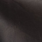 Dior Homme Ash Era Lambskin Chris Van Ash Zip Up Jacket Rider's Black 46 — view 8