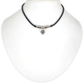 Hermes Vivirite Fantasy Choker Necklace