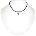 Hermes Vivirite Fantasy Choker Necklace