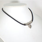 Hermes Vivirite Fantasy Choker Necklace — view 3