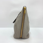 Prada Tote Bag Vitello Daino 2-Way — view 5