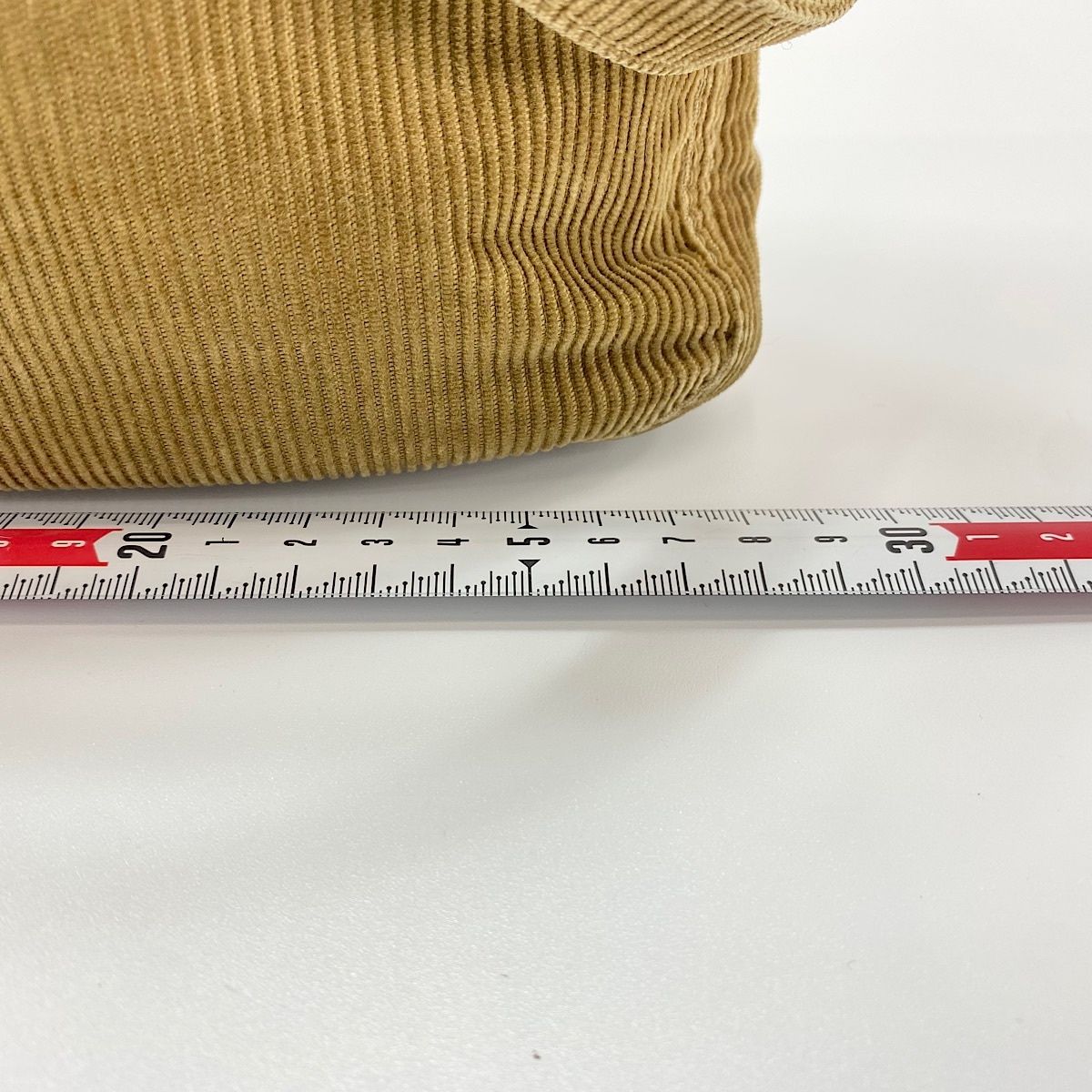 Fendi Shoulder Bag Mamma Bucket — view 4