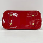 Louis Vuitton Handbag Alma BB — view 7