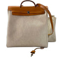 Hermes Shoulder Bag Herbag GM