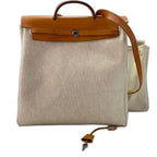 Hermes Shoulder Bag Herbag GM